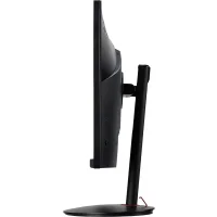Игровой монитор Acer Nitro XV272UZbmiipruzx (UM.HX2EE.Z01) фото 5